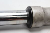 Pata de horquilla, horquilla delantera, barra delantera izquierda BMW R 1100 RT 259 0413 96-01