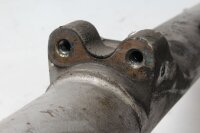 Pata de horquilla, horquilla delantera, barra delantera izquierda BMW R 1100 RT 259 0413 96-01