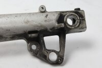 Pata de horquilla, horquilla delantera, barra delantera izquierda BMW R 1100 RT 259 0413 96-01