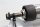 Pata de horquilla, horquilla delantera, barra delantera izquierda BMW R 1100 RT 259 0413 96-01