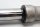 Pata de horquilla, horquilla delantera, barra delantera izquierda BMW R 1100 RT 259 0413 96-01