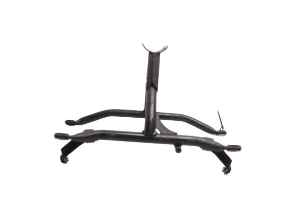Etukatteen kiinnikkeen sarven kiinnitys BMW K 1100 RS K589 0522 92-96