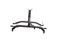 Front fairing bracket antler mount BMW K 1100 RS K589...