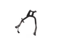 Front fairing bracket antler mount BMW K 1100 RS K589...