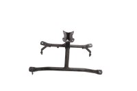 Etukatteen kiinnikkeen sarven kiinnitys BMW K 1100 RS K589 0522 92-96