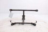 Etukatteen kiinnikkeen sarven kiinnitys BMW K 1100 RS K589 0522 92-96