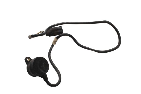 Gearsensor, gearskiftesensor, gearskiftekontakt BMW R 1100 RT 259 0413 96-01