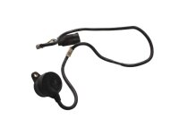 Gearsensor, gearskiftesensor, gearskiftekontakt BMW R...