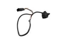 Gearsensor, gearskiftesensor, gearskiftekontakt BMW R...