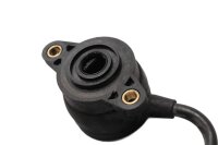 Gearsensor, gearskiftesensor, gearskiftekontakt BMW R 1100 RT 259 0413 96-01