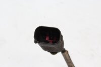 Gearsensor, gearskiftesensor, gearskiftekontakt BMW R 1100 RT 259 0413 96-01