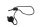 Gearsensor, gearskiftesensor, gearskiftekontakt BMW R 1100 RT 259 0413 96-01