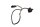 Gearsensor, gearskiftesensor, gearskiftekontakt BMW R 1100 RT 259 0413 96-01
