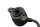 Gearsensor, gearskiftesensor, gearskiftekontakt BMW R 1100 RT 259 0413 96-01