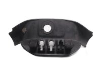 Ohjaamon verhoilupaneeli kojelaudassa 32712309740 BMW K 1100 RS K589 0522 92-96