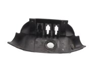 Ohjaamon verhoilupaneeli kojelaudassa 32712309740 BMW K 1100 RS K589 0522 92-96