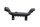 Ohjaamon verhoilupaneeli kojelaudassa 32712309740 BMW K 1100 RS K589 0522 92-96