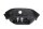 Ohjaamon verhoilupaneeli kojelaudassa 32712309740 BMW K 1100 RS K589 0522 92-96