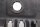 Ohjaamon verhoilupaneeli kojelaudassa 32712309740 BMW K 1100 RS K589 0522 92-96