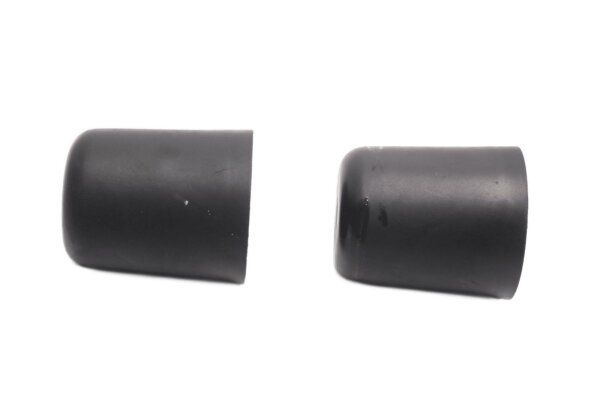 Stuurgewichtafdekking links rechts demping BMW K 1100 RS K589 0522 92-96