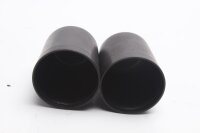 Stuurgewichtafdekking links rechts demping BMW K 1100 RS K589 0522 92-96