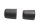 Stuurgewichtafdekking links rechts demping BMW K 1100 RS K589 0522 92-96