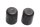 Stuurgewichtafdekking links rechts demping BMW K 1100 RS K589 0522 92-96