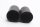 Stuurgewichtafdekking links rechts demping BMW K 1100 RS K589 0522 92-96