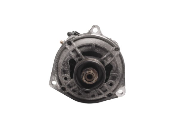 dynamo-generator, wisselstroomgenerator Bosch BMW R 1100 RT 259 0413 96-01
