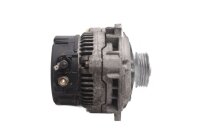 dynamo-generator, wisselstroomgenerator Bosch BMW R 1100 RT 259 0413 96-01