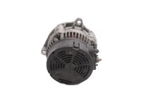 dynamo-generator, wisselstroomgenerator Bosch BMW R 1100 RT 259 0413 96-01