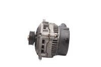 dynamo-generator, wisselstroomgenerator Bosch BMW R 1100 RT 259 0413 96-01