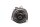 dynamo-generator, wisselstroomgenerator Bosch BMW R 1100 RT 259 0413 96-01