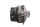 dynamo-generator, wisselstroomgenerator Bosch BMW R 1100 RT 259 0413 96-01