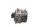 dynamo-generator, wisselstroomgenerator Bosch BMW R 1100 RT 259 0413 96-01