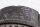 dynamo-generator, wisselstroomgenerator Bosch BMW R 1100 RT 259 0413 96-01