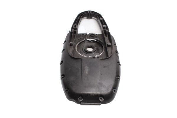 Moottorin etuosa, ketjusuoja, hihnasuoja, kotelo BMW R 1100 RT 259 0413 96-01