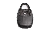 Moottorin etuosa, ketjusuoja, hihnasuoja, kotelo BMW R 1100 RT 259 0413 96-01