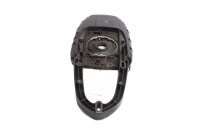 Moottorin etuosa, ketjusuoja, hihnasuoja, kotelo BMW R 1100 RT 259 0413 96-01