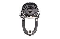 Moottorin etuosa, ketjusuoja, hihnasuoja, kotelo BMW R 1100 RT 259 0413 96-01