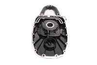 Moottorin etuosa, ketjusuoja, hihnasuoja, kotelo BMW R 1100 RT 259 0413 96-01