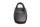 Moottorin etuosa, ketjusuoja, hihnasuoja, kotelo BMW R 1100 RT 259 0413 96-01