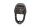 Moottorin etuosa, ketjusuoja, hihnasuoja, kotelo BMW R 1100 RT 259 0413 96-01