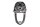 Moottorin etuosa, ketjusuoja, hihnasuoja, kotelo BMW R 1100 RT 259 0413 96-01