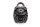 Moottorin etuosa, ketjusuoja, hihnasuoja, kotelo BMW R 1100 RT 259 0413 96-01