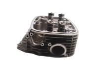 Cylinder head, valve cover left, valve guide BMW R 1100 RT 259 0413 96-01