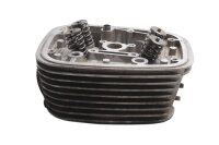 Cylinder head, valve cover left, valve guide BMW R 1100 RT 259 0413 96-01