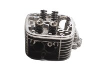 Cylinder head, valve cover left, valve guide BMW R 1100 RT 259 0413 96-01