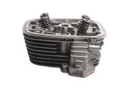 Cylinder head, valve cover left, valve guide BMW R 1100 RT 259 0413 96-01