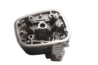 Cylinder head, valve cover left, valve guide BMW R 1100 RT 259 0413 96-01